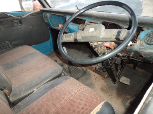 ขายรถอีซูซุ4ล้อกลาง เครื่อง74แรง สภาพดีพร้อมใช้งานคับ