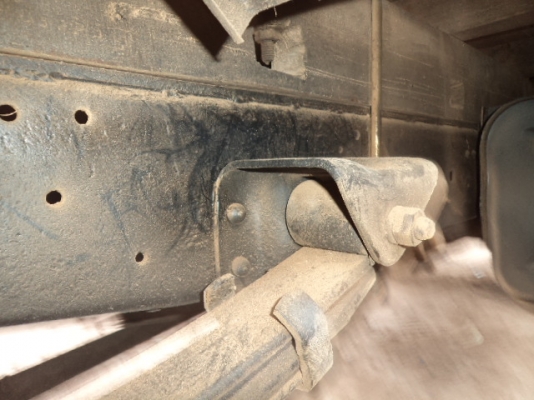 ขายรถอีซูซุ4ล้อกลาง เครื่อง74แรง สภาพดีพร้อมใช้งานคับ