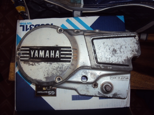 ขายอะไหล่rxk135สรกฤช 091-8892274