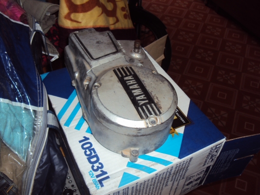 ขายอะไหล่rxk135สรกฤช 091-8892274