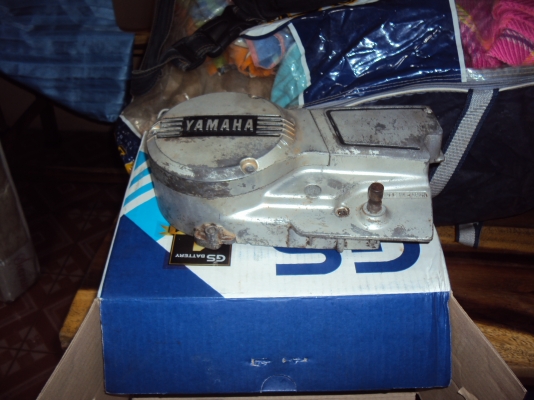 ขายอะไหล่rxk135สรกฤช 091-8892274