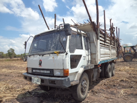 ขายรถ10ล้อ2เพลาฮีโน่FN215K  สภาพดีพร้อมใช้งานคับ