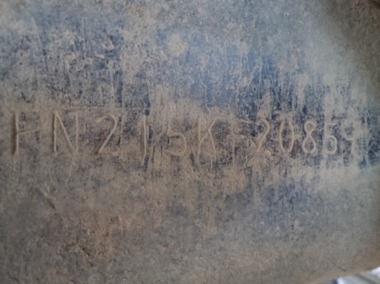 ขายรถ10ล้อ2เพลาฮีโน่FN215K  สภาพดีพร้อมใช้งานคับ