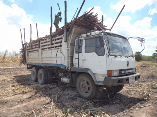 ขายรถ10ล้อ2เพลาฮีโน่FN215K  สภาพดีพร้อมใช้งานคับ