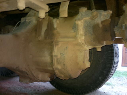 รถฮีโน่ 10 ล้อดั๊ม FM226   220 แรงม้า สนใจติดต่อ 081 - 6079515