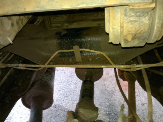 รถฮีโน่ 10 ล้อดั๊ม FM226   220 แรงม้า สนใจติดต่อ 081 - 6079515