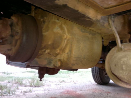 รถฮีโน่ 10 ล้อดั๊ม FM226   220 แรงม้า สนใจติดต่อ 081 - 6079515