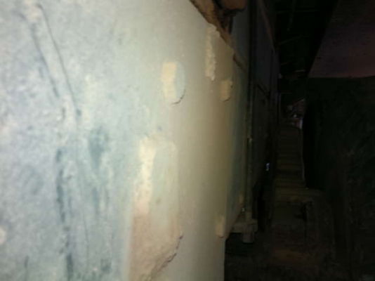 รถฮีโน่ 10 ล้อดั๊ม FM226   220 แรงม้า สนใจติดต่อ 081 - 6079515