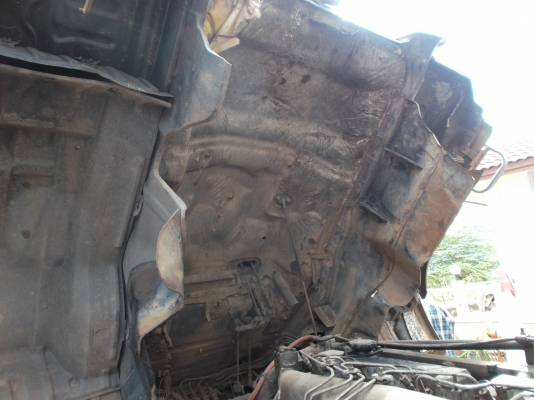 ขายด่วนรถสิบล้อ2Kดรั้มแม่ลูก260แรงม้าเครืองK13D ขายด่วนรถสิบล้อ2Kดรั้มแม่ลูก260แรงม้าเครืองK13D