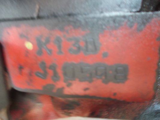 ขายด่วนรถสิบล้อ2Kดรั้มแม่ลูก260แรงม้าเครืองK13D ขายด่วนรถสิบล้อ2Kดรั้มแม่ลูก260แรงม้าเครืองK13D