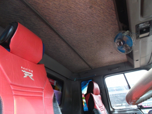 ขายด่วนรถสิบล้อ2Kดรั้มแม่ลูก260แรงม้าเครืองK13D ขายด่วนรถสิบล้อ2Kดรั้มแม่ลูก260แรงม้าเครืองK13D