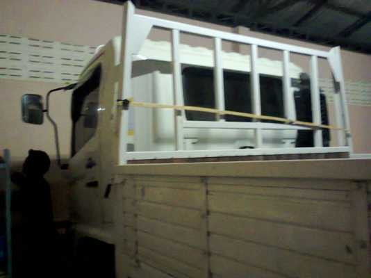 ขายเมก้าวิ่ง10500กม.เท่านั้นhighspeed150แรงม้า