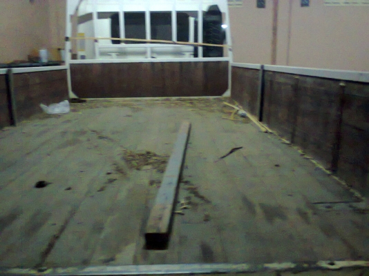 ขายเมก้าวิ่ง10500กม.เท่านั้นhighspeed150แรงม้า