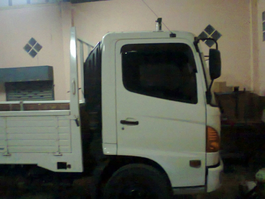 ขายเมก้าวิ่ง10500กม.เท่านั้นhighspeed150แรงม้า