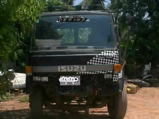 IHI IS-220 แบคโฮ สภาพพร้อมใช้ เอกสารอินวอยส์ ราคาต่อรองได้อีก