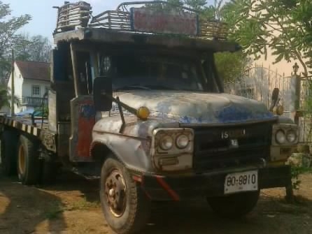 IHI IS-220 แบคโฮ สภาพพร้อมใช้ เอกสารอินวอยส์ ราคาต่อรองได้อีก