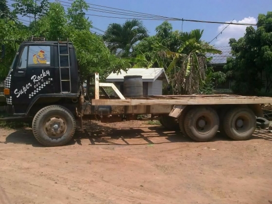 IHI IS-220 แบคโฮ สภาพพร้อมใช้ เอกสารอินวอยส์ ราคาต่อรองได้อีก