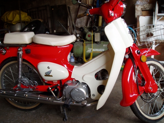 ขายรถคลาสิกหรือจะแลกก็ได้ ขายรถคลาสิกหรือจะแลกก็ได้