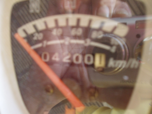 ขายรถคลาสิกหรือจะแลกก็ได้ ขายรถคลาสิกหรือจะแลกก็ได้