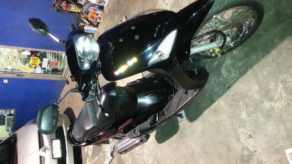 ขายมีโอตัวแรกครับ