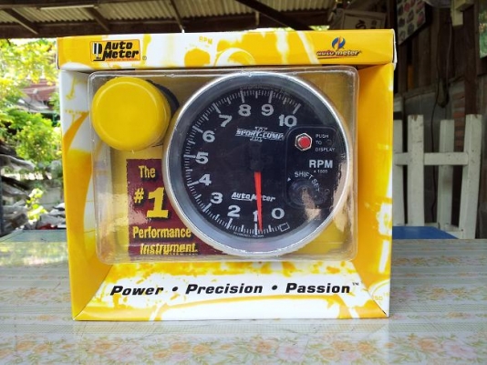 ของแต่งรถซิ่งๆหลายอย่าง Sale !! ล๊อตสุดท้าย