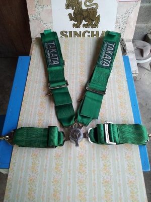 ของแต่งรถซิ่งๆหลายอย่าง Sale !! ล๊อตสุดท้าย