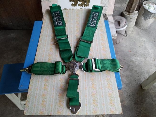 ของแต่งรถซิ่งๆหลายอย่าง Sale !! ล๊อตสุดท้าย