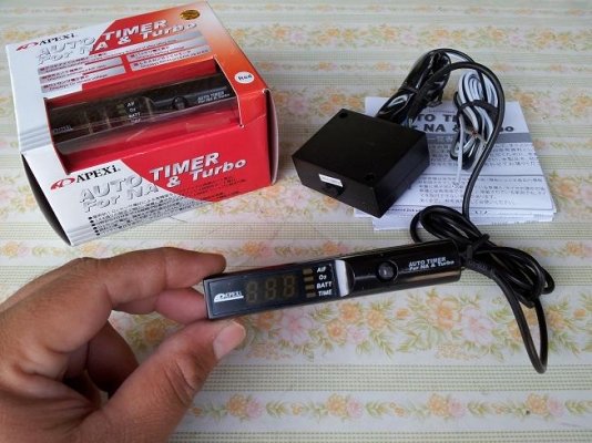 ของแต่งรถซิ่งๆหลายอย่าง Sale !! ล๊อตสุดท้าย