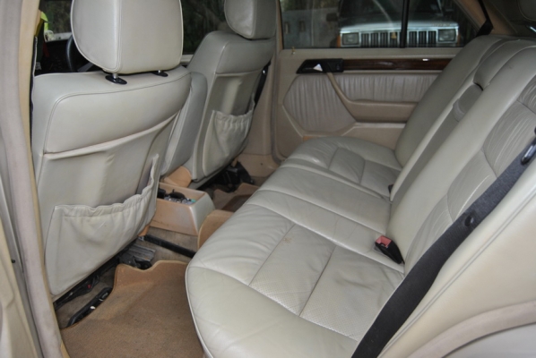ฺBenz 300E ขับดี ใช้น้อย ติด LPG ราคาน่าใช้ ฺBenz 300E ขับดี ใช้น้อย ติด LPG ราคาน่าใช้