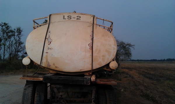 ขายลูกพ่วง2เพลาถังน้ำมันขนาด15000ลิตร ขายลูกพ่วง2เพลาถังน้ำมันขนาด15000ลิตร