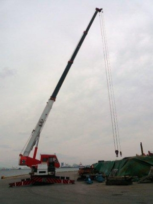 TR250M-5 1992 TR250M-5 1992