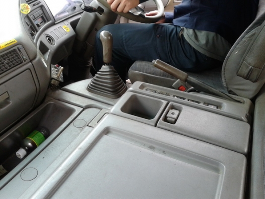 ขายรถ อินวอยด์ประกอบ 2 คาน 8 ล้อ P11C-TC 330 HP ผลิตปี 97 ขายรถ อินวอยด์ประกอบ 2 คาน 8 ล้อ P11C-TC 330 HP ผลิตปี 97