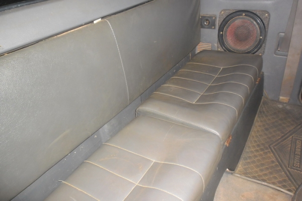 ***ขายแล้วครับขอบคุณ Truck2hand ขาย กระบะแค็ป เดิมๆบางๆ TOYOTA, HILUX MIGHTY-X 2.5 ปี35/92 เครื่องเดิมๆแห้งๆ แรงดี ไม่หลวมไม่เยิ้ม เกียร์ดีไม่หลุด ช่วงล่างแน่น คัสซีสวยไม่มีผุ ไม่มีดาม กระบไม่ผุ ภายในสวยคอนโซลครบ แอร์ พ.พาวเวอร์ พร้อม พื้นปูกระบะ แม็กของV