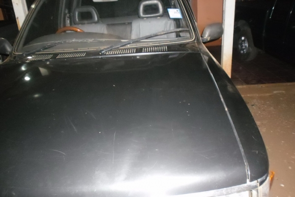 ***ขายแล้วครับขอบคุณ Truck2hand ขาย กระบะแค็ป เดิมๆบางๆ TOYOTA, HILUX MIGHTY-X 2.5 ปี35/92 เครื่องเดิมๆแห้งๆ แรงดี ไม่หลวมไม่เยิ้ม เกียร์ดีไม่หลุด ช่วงล่างแน่น คัสซีสวยไม่มีผุ ไม่มีดาม กระบไม่ผุ ภายในสวยคอนโซลครบ แอร์ พ.พาวเวอร์ พร้อม พื้นปูกระบะ แม็กของV