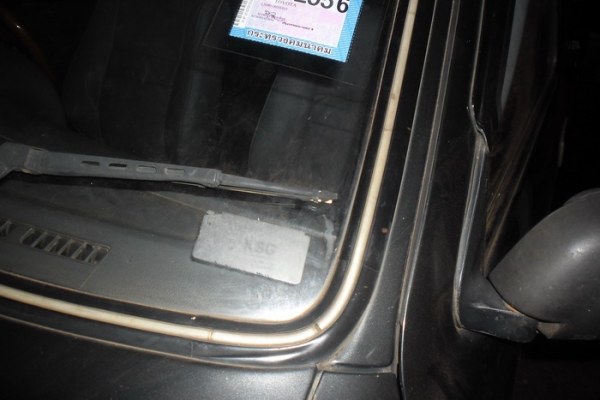 ***ขายแล้วครับขอบคุณ Truck2hand ขาย กระบะแค็ป เดิมๆบางๆ TOYOTA, HILUX MIGHTY-X 2.5 ปี35/92 เครื่องเดิมๆแห้งๆ แรงดี ไม่หลวมไม่เยิ้ม เกียร์ดีไม่หลุด ช่วงล่างแน่น คัสซีสวยไม่มีผุ ไม่มีดาม กระบไม่ผุ ภายในสวยคอนโซลครบ แอร์ พ.พาวเวอร์ พร้อม พื้นปูกระบะ แม็กของV