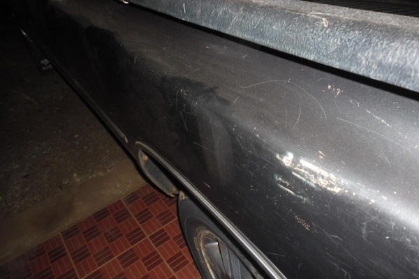 ***ขายแล้วครับขอบคุณ Truck2hand ขาย กระบะแค็ป เดิมๆบางๆ TOYOTA, HILUX MIGHTY-X 2.5 ปี35/92 เครื่องเดิมๆแห้งๆ แรงดี ไม่หลวมไม่เยิ้ม เกียร์ดีไม่หลุด ช่วงล่างแน่น คัสซีสวยไม่มีผุ ไม่มีดาม กระบไม่ผุ ภายในสวยคอนโซลครบ แอร์ พ.พาวเวอร์ พร้อม พื้นปูกระบะ แม็กของV