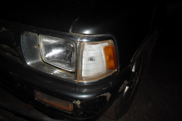 ***ขายแล้วครับขอบคุณ Truck2hand ขาย กระบะแค็ป เดิมๆบางๆ TOYOTA, HILUX MIGHTY-X 2.5 ปี35/92 เครื่องเดิมๆแห้งๆ แรงดี ไม่หลวมไม่เยิ้ม เกียร์ดีไม่หลุด ช่วงล่างแน่น คัสซีสวยไม่มีผุ ไม่มีดาม กระบไม่ผุ ภายในสวยคอนโซลครบ แอร์ พ.พาวเวอร์ พร้อม พื้นปูกระบะ แม็กของV