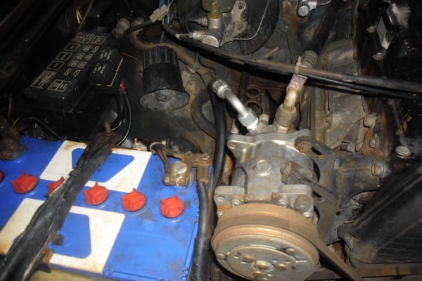 ***ขายแล้วครับขอบคุณ Truck2hand ขาย กระบะแค็ป เดิมๆบางๆ TOYOTA, HILUX MIGHTY-X 2.5 ปี35/92 เครื่องเดิมๆแห้งๆ แรงดี ไม่หลวมไม่เยิ้ม เกียร์ดีไม่หลุด ช่วงล่างแน่น คัสซีสวยไม่มีผุ ไม่มีดาม กระบไม่ผุ ภายในสวยคอนโซลครบ แอร์ พ.พาวเวอร์ พร้อม พื้นปูกระบะ แม็กของV