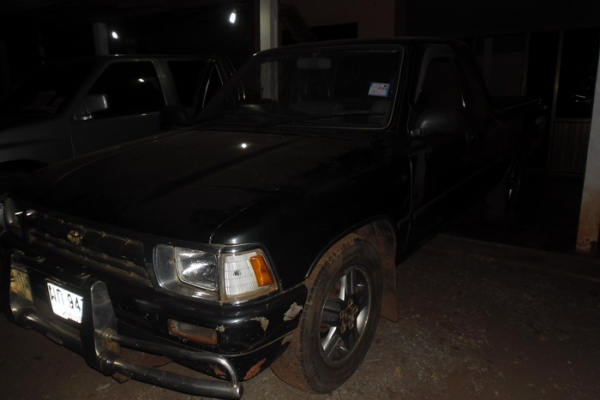 ***ขายแล้วครับขอบคุณ Truck2hand ขาย กระบะแค็ป เดิมๆบางๆ TOYOTA, HILUX MIGHTY-X 2.5 ปี35/92 เครื่องเดิมๆแห้งๆ แรงดี ไม่หลวมไม่เยิ้ม เกียร์ดีไม่หลุด ช่วงล่างแน่น คัสซีสวยไม่มีผุ ไม่มีดาม กระบไม่ผุ ภายในสวยคอนโซลครบ แอร์ พ.พาวเวอร์ พร้อม พื้นปูกระบะ แม็กของV