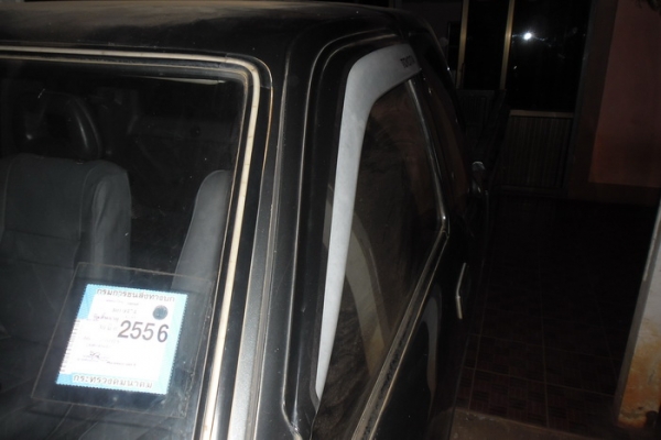 ***ขายแล้วครับขอบคุณ Truck2hand ขาย กระบะแค็ป เดิมๆบางๆ TOYOTA, HILUX MIGHTY-X 2.5 ปี35/92 เครื่องเดิมๆแห้งๆ แรงดี ไม่หลวมไม่เยิ้ม เกียร์ดีไม่หลุด ช่วงล่างแน่น คัสซีสวยไม่มีผุ ไม่มีดาม กระบไม่ผุ ภายในสวยคอนโซลครบ แอร์ พ.พาวเวอร์ พร้อม พื้นปูกระบะ แม็กของV