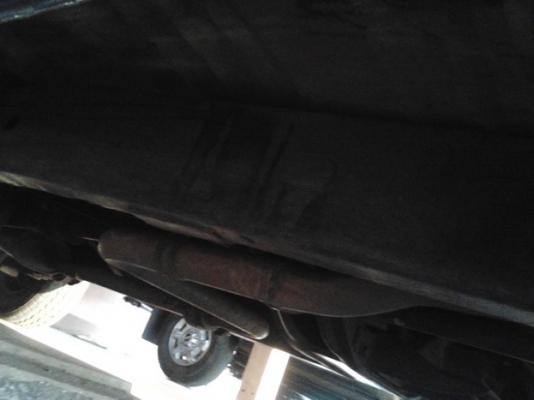 ***ขายแล้วครับขอบคุณ Truck2hand ขาย กระบะแค็ป เดิมๆบางๆ TOYOTA, HILUX MIGHTY-X 2.5 ปี35/92 เครื่องเดิมๆแห้งๆ แรงดี ไม่หลวมไม่เยิ้ม เกียร์ดีไม่หลุด ช่วงล่างแน่น คัสซีสวยไม่มีผุ ไม่มีดาม กระบไม่ผุ ภายในสวยคอนโซลครบ แอร์ พ.พาวเวอร์ พร้อม พื้นปูกระบะ แม็กของV