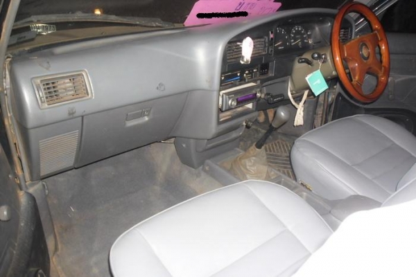 ***ขายแล้วครับขอบคุณ Truck2hand ขาย กระบะแค็ป เดิมๆบางๆ TOYOTA, HILUX MIGHTY-X 2.5 ปี35/92 เครื่องเดิมๆแห้งๆ แรงดี ไม่หลวมไม่เยิ้ม เกียร์ดีไม่หลุด ช่วงล่างแน่น คัสซีสวยไม่มีผุ ไม่มีดาม กระบไม่ผุ ภายในสวยคอนโซลครบ แอร์ พ.พาวเวอร์ พร้อม พื้นปูกระบะ แม็กของV