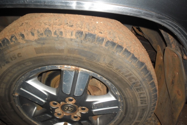 ***ขายแล้วครับขอบคุณ Truck2hand ขาย กระบะแค็ป เดิมๆบางๆ TOYOTA, HILUX MIGHTY-X 2.5 ปี35/92 เครื่องเดิมๆแห้งๆ แรงดี ไม่หลวมไม่เยิ้ม เกียร์ดีไม่หลุด ช่วงล่างแน่น คัสซีสวยไม่มีผุ ไม่มีดาม กระบไม่ผุ ภายในสวยคอนโซลครบ แอร์ พ.พาวเวอร์ พร้อม พื้นปูกระบะ แม็กของV