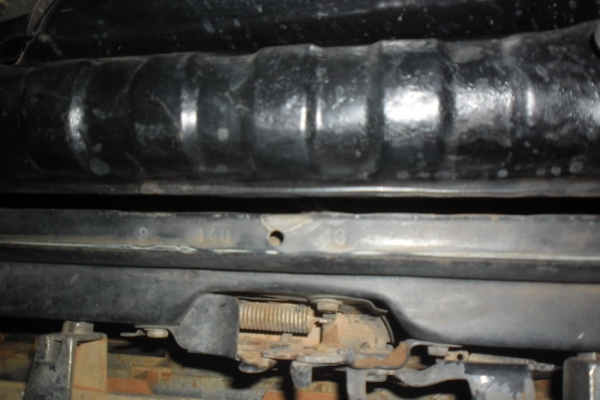 ***ขายแล้วครับขอบคุณ Truck2hand ขาย กระบะแค็ป เดิมๆบางๆ TOYOTA, HILUX MIGHTY-X 2.5 ปี35/92 เครื่องเดิมๆแห้งๆ แรงดี ไม่หลวมไม่เยิ้ม เกียร์ดีไม่หลุด ช่วงล่างแน่น คัสซีสวยไม่มีผุ ไม่มีดาม กระบไม่ผุ ภายในสวยคอนโซลครบ แอร์ พ.พาวเวอร์ พร้อม พื้นปูกระบะ แม็กของV