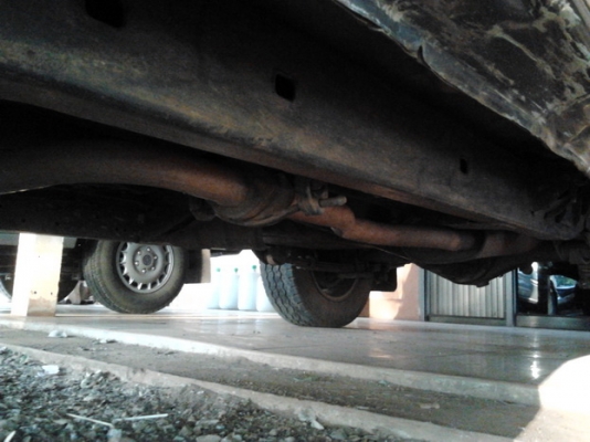 ***ขายแล้วครับขอบคุณ Truck2hand ขาย กระบะแค็ป เดิมๆบางๆ TOYOTA, HILUX MIGHTY-X 2.5 ปี35/92 เครื่องเดิมๆแห้งๆ แรงดี ไม่หลวมไม่เยิ้ม เกียร์ดีไม่หลุด ช่วงล่างแน่น คัสซีสวยไม่มีผุ ไม่มีดาม กระบไม่ผุ ภายในสวยคอนโซลครบ แอร์ พ.พาวเวอร์ พร้อม พื้นปูกระบะ แม็กของV