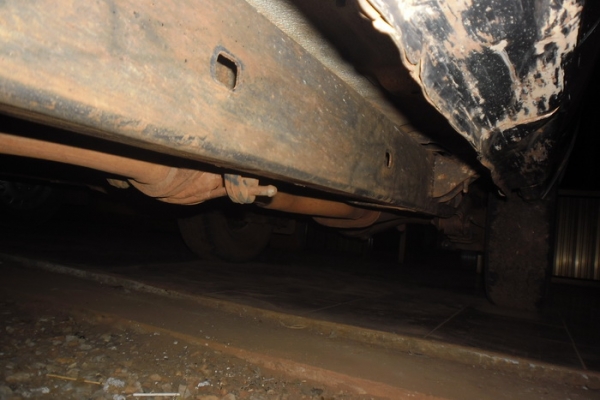 ***ขายแล้วครับขอบคุณ Truck2hand ขาย กระบะแค็ป เดิมๆบางๆ TOYOTA, HILUX MIGHTY-X 2.5 ปี35/92 เครื่องเดิมๆแห้งๆ แรงดี ไม่หลวมไม่เยิ้ม เกียร์ดีไม่หลุด ช่วงล่างแน่น คัสซีสวยไม่มีผุ ไม่มีดาม กระบไม่ผุ ภายในสวยคอนโซลครบ แอร์ พ.พาวเวอร์ พร้อม พื้นปูกระบะ แม็กของV