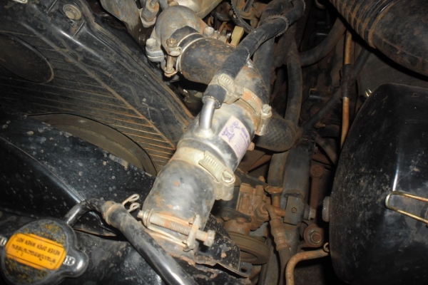 ***ขายแล้วครับขอบคุณ Truck2hand ขาย กระบะแค็ป เดิมๆบางๆ TOYOTA, HILUX MIGHTY-X 2.5 ปี35/92 เครื่องเดิมๆแห้งๆ แรงดี ไม่หลวมไม่เยิ้ม เกียร์ดีไม่หลุด ช่วงล่างแน่น คัสซีสวยไม่มีผุ ไม่มีดาม กระบไม่ผุ ภายในสวยคอนโซลครบ แอร์ พ.พาวเวอร์ พร้อม พื้นปูกระบะ แม็กของV