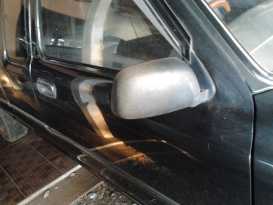 ***ขายแล้วครับขอบคุณ Truck2hand ขาย กระบะแค็ป เดิมๆบางๆ TOYOTA, HILUX MIGHTY-X 2.5 ปี35/92 เครื่องเดิมๆแห้งๆ แรงดี ไม่หลวมไม่เยิ้ม เกียร์ดีไม่หลุด ช่วงล่างแน่น คัสซีสวยไม่มีผุ ไม่มีดาม กระบไม่ผุ ภายในสวยคอนโซลครบ แอร์ พ.พาวเวอร์ พร้อม พื้นปูกระบะ แม็กของV