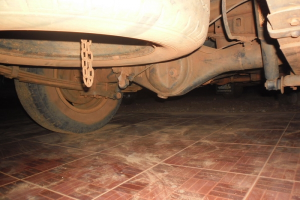 ***ขายแล้วครับขอบคุณ Truck2hand ขาย กระบะแค็ป เดิมๆบางๆ TOYOTA, HILUX MIGHTY-X 2.5 ปี35/92 เครื่องเดิมๆแห้งๆ แรงดี ไม่หลวมไม่เยิ้ม เกียร์ดีไม่หลุด ช่วงล่างแน่น คัสซีสวยไม่มีผุ ไม่มีดาม กระบไม่ผุ ภายในสวยคอนโซลครบ แอร์ พ.พาวเวอร์ พร้อม พื้นปูกระบะ แม็กของV