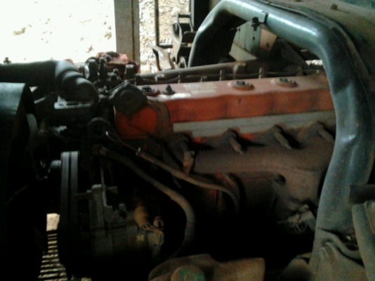 ISUZU NPR เครื่อง 175 HP 6BG1 ปี 47 หัวการ์ตูนตาหวาน กระบะเหล็กคอกไม้ทรงสูงยาว 4.50 เมตรสภาพสุดสวย เครื่องแน่นแรงดีฝาส้มไม่มีเยิ้ม ลงเล่มครบถูกต้อง หัวเก๋งตาหวานภายในสวยครบพร้อม แอร์เย็น พวงมาลัยเพาเวอร์ เบรคทริ๊ปฟี้ ช่วงล่างใหญ่ F หน้าหลังครบ เอกสารทะเบี ISUZU NPR เครื่อง 175 HP 6BG1 ปี 47 หัวการ์ตูนตาหวาน กระบะเหล็กคอกไม้ทรงสูงยาว 4.50 เมตรสภาพสุดสวย เครื่องแน่นแรงดีฝาส้มไม่มีเยิ้ม ลงเล่มครบถูกต้อง หัวเก๋งตาหวานภายในสวยครบพร้อม แอร์เย็น พวงมาลัยเพาเวอร์ เบรคทริ๊ปฟี้ ช่วงล่างใหญ่ F หน้าหลังครบ เอกสารทะเบี